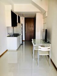 Suites @ Katong (D15), Apartment #280638451
